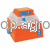 1958A5S00__1__4f86.png