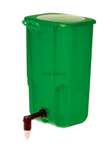 17840_50d1.jpeg