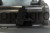 230773_4b19.JPG