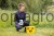 224777_Anwendungsbild__299135_b684.jpg