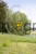 224772_Anwendungsbild__299135_ad81.jpg