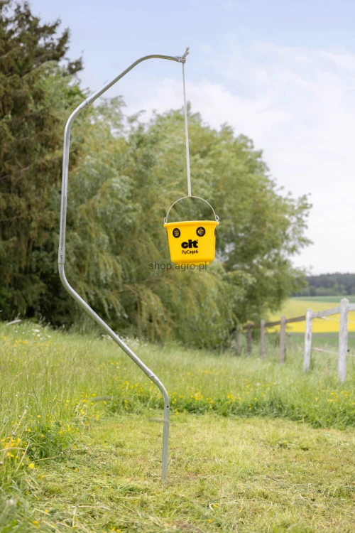 224772_Anwendungsbild__299135_ad81.jpg