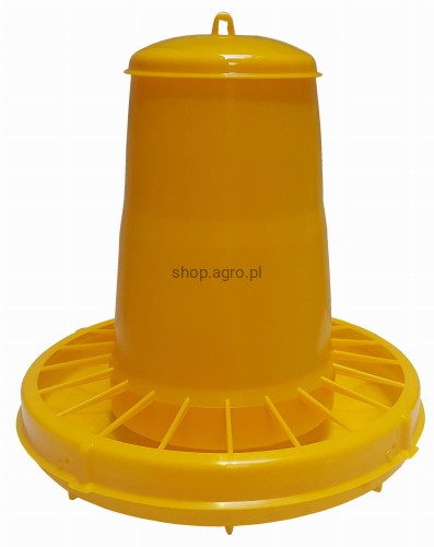 16681_5cc6.jpeg
