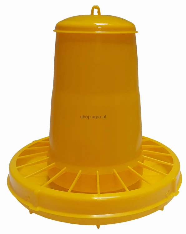 16681_5cc6.jpeg