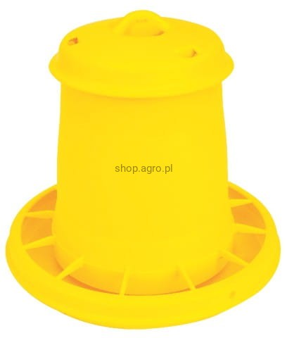 3085_d9cd.jpeg