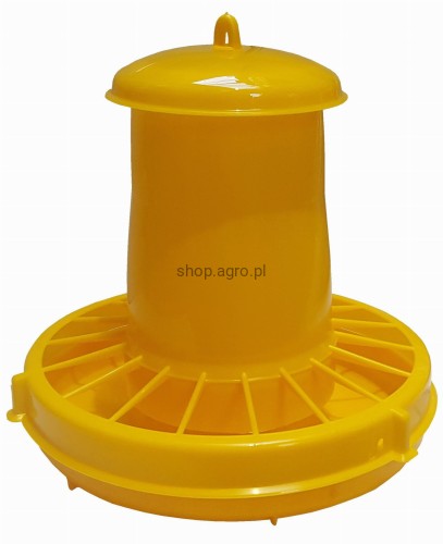 16682_1868.jpeg