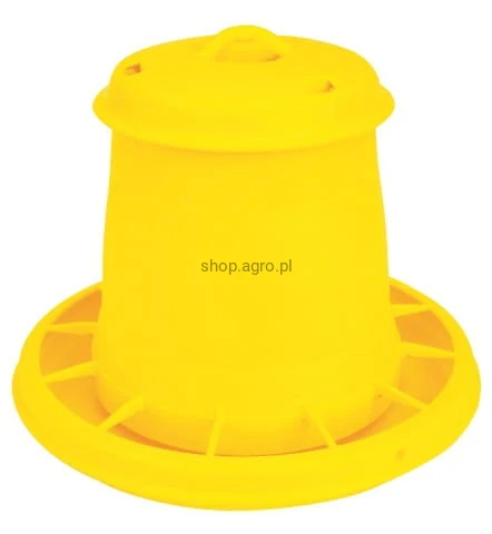 5024_0f5f.jpeg