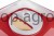 Produkty_z_antresoli_zaleg__e_304_dda6.jpg