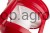 Produkty_z_antresoli_zaleg__e_301_35b2.jpg