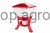 Produkty_z_antresoli_zaleg__e_307_3870.jpg