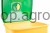 Produkty_z_antresoli_zaleg__e_284__1__ad92.jpg