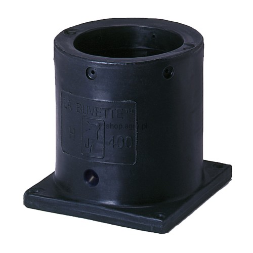 A570_dc45.jpg