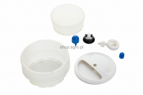 Produkty_z_antresoli_zaleg__e_293_049e.jpg