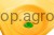 Produkty_z_antresoli_zaleg__e_292_d37c.jpg