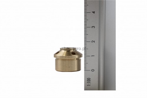 Produkt_222093_2_8b10.jpg