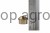 Produkt_222093_2_8b10.jpg