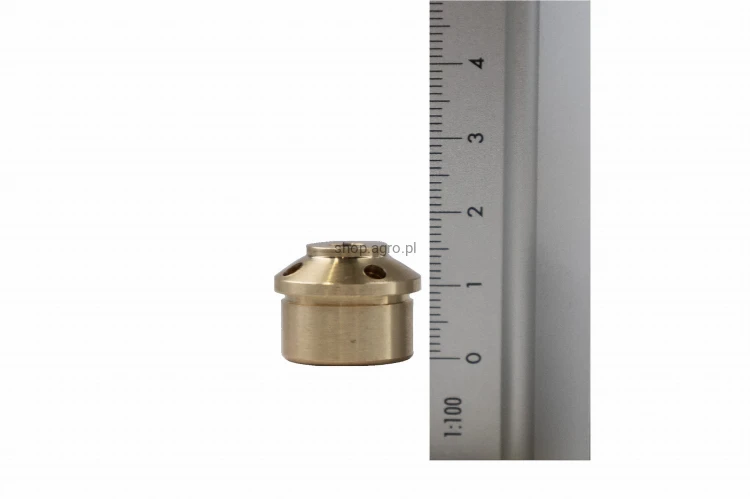 Produkt_222093_2_8b10.jpg