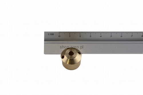 Produkt_222093_9ec6.jpg