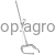 VVV_980d.png