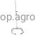 VV_7904.png