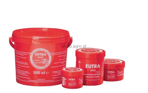 6328_4e82.jpeg