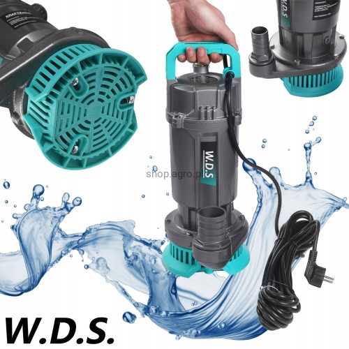 a7da03e22eef93dd94eacfd3339b6d61.jpg