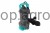 b74f4ae81dd98d6d93cd483b3496a316.jpg