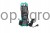 cab6d50b8daa3d4d33d229504ecdec98.jpg