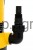 a5b2b46bc15775ffe53ccc223d7bb881.jpg