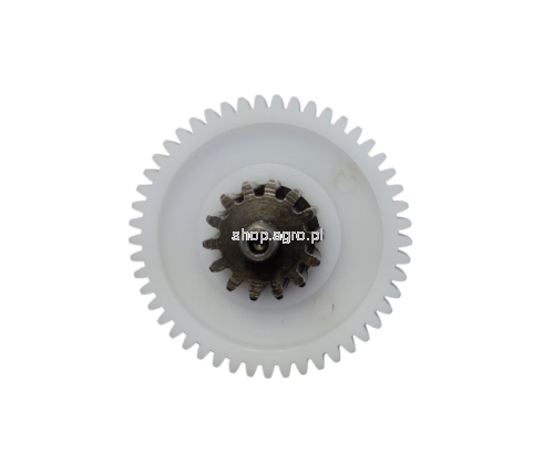 f5f6c45716d5514a0e2d2a7baf0ffc4c.png