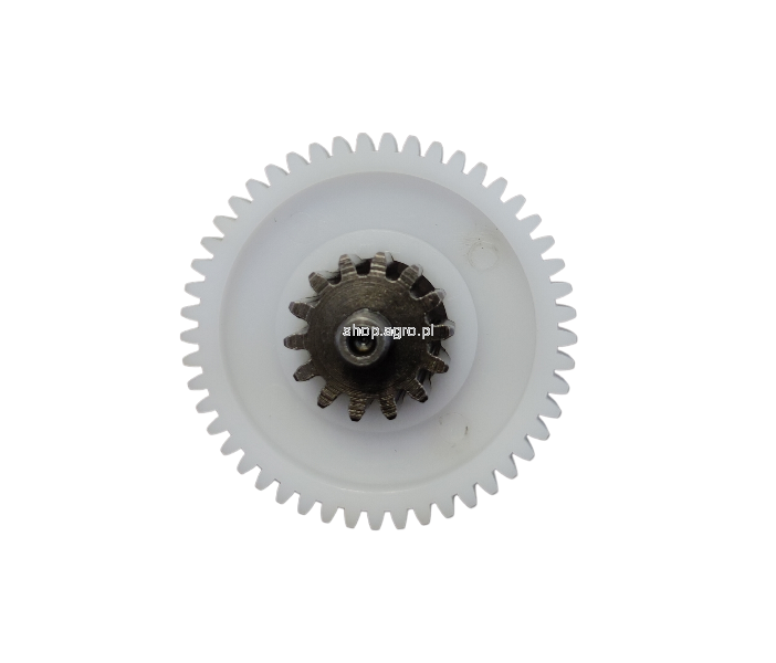 f5f6c45716d5514a0e2d2a7baf0ffc4c.png