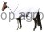 104045_48be.jpg