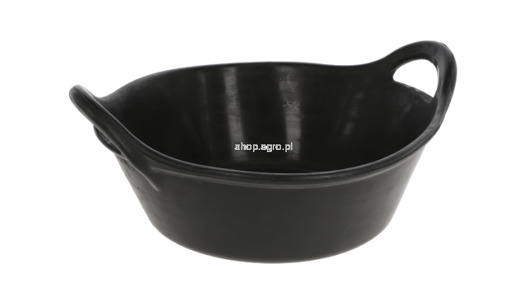 01_6621__Witryna_internetowa__b695.png