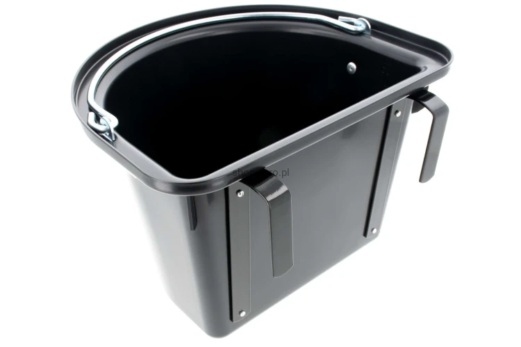 Produkty_z_antresoli_zaleg__e_181_384b.jpg