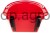 Produkty_z_antresoli_zaleg__e_153_8fae.jpg