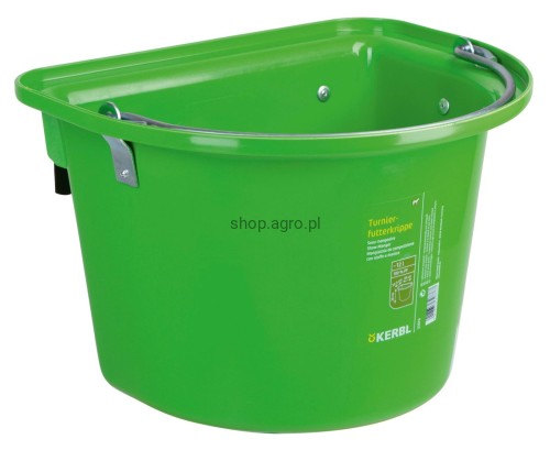 32876_de30.jpg