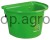86708_Hauptbild__32859_66cf.jpg