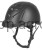 124686_Hauptbild__32299_e471.jpg