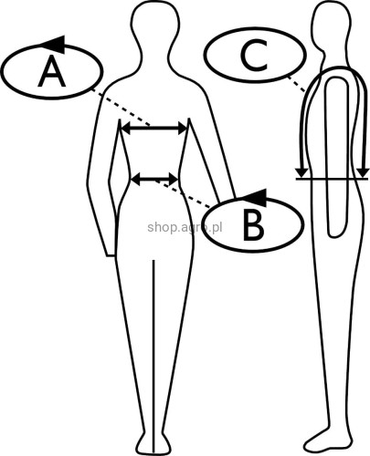 322246_51.e_3_b76b.jpg