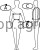 322246_51.e_2_41b2.jpg