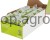 1663_11_7dac.jpg