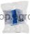 175371_Zusatzbild_1683_324a.jpg
