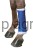84137_e9e3.JPG