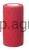 84131_Hauptbild__1694_3bc7.jpg
