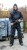 4348_Anwendungsbild__291247_0aae.jpg