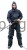 174836_Hauptbild__291247_3f12.jpg