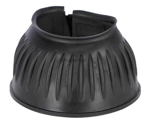 115917_fdbd.jpg