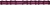 250652_Zusatzbild_3232311_a00e.jpg