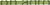 250651_Zusatzbild_3232306_bf62.jpg