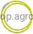 249941_Zusatzbild_3232395_c1cd.jpg